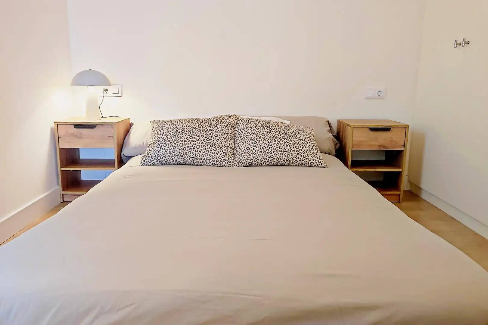 Piso de 62 m² en Valencia