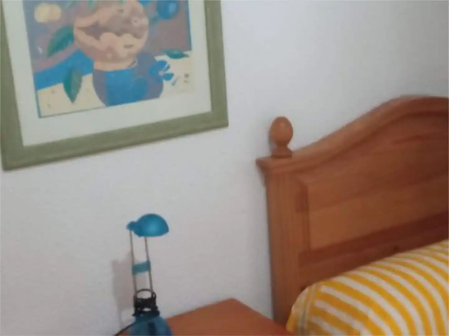 Habitación 100 m², Córdoba
