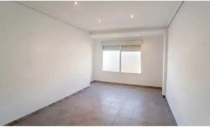 Piso de 80 m² en Almazora