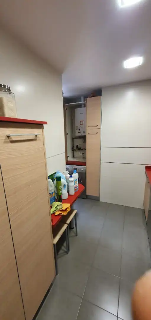 Appartamento 75 m² a Granada