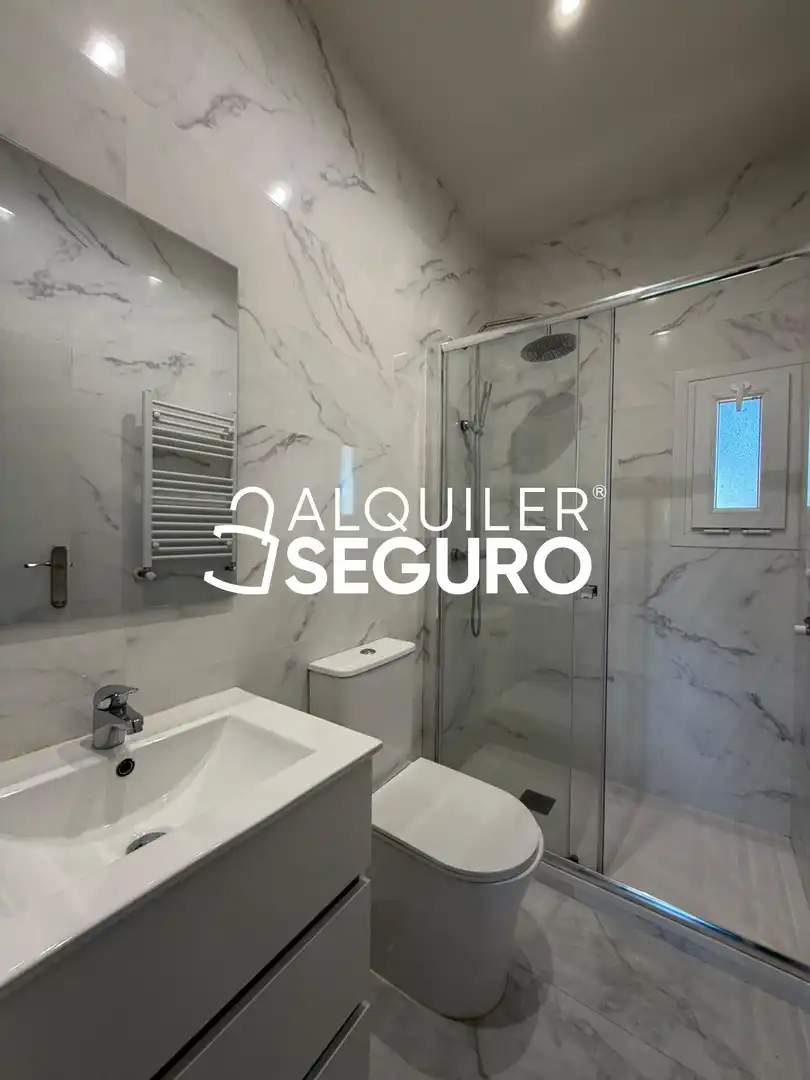 Casa de 145 m² a Alpedrete