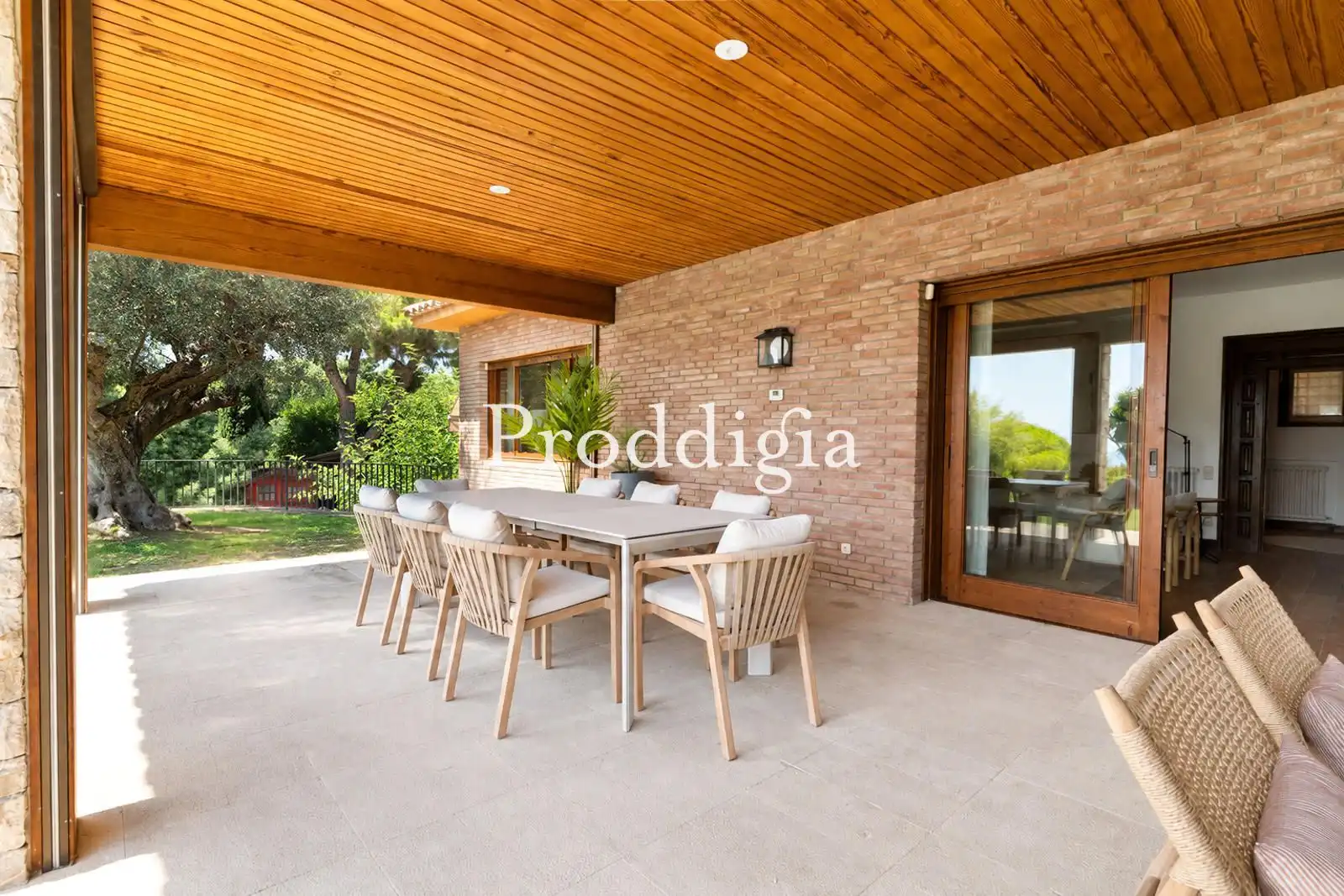 Piso de 592 m² en Sant Andreu de Llavaneres