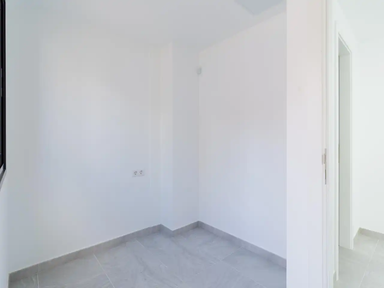 Casa de 120 m² a Las Palmas de Gran Canaria
