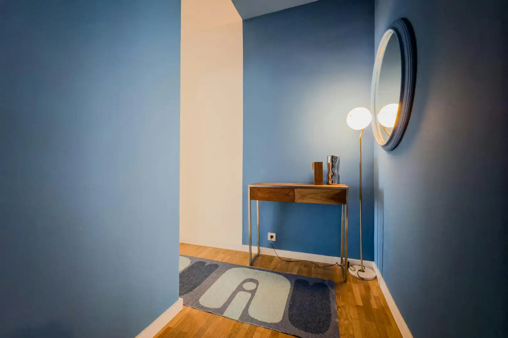 Habitación en alquiler, Barcelona