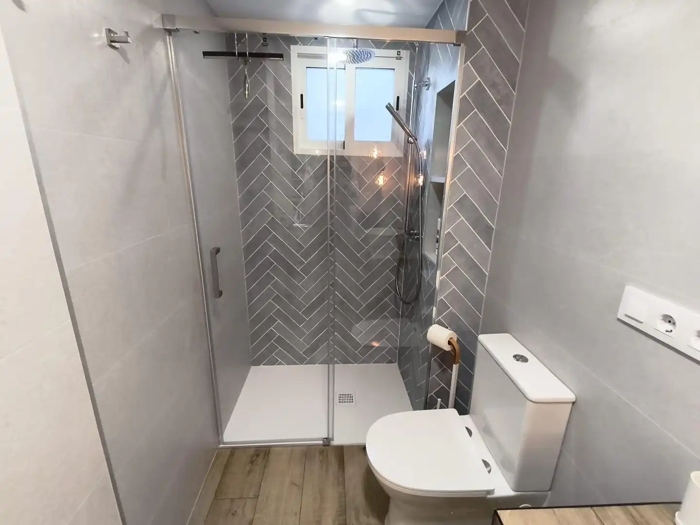 Piso de 88 m² en Gandía