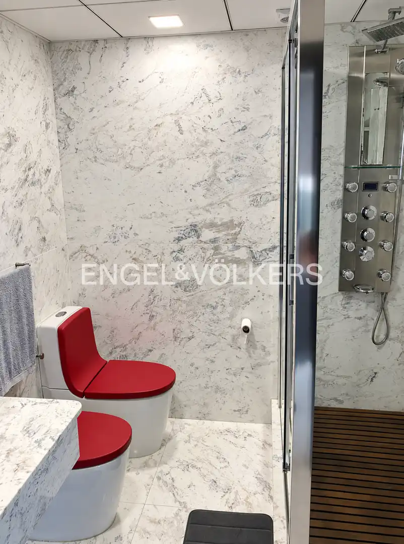 Casa de 324 m² en Gavà