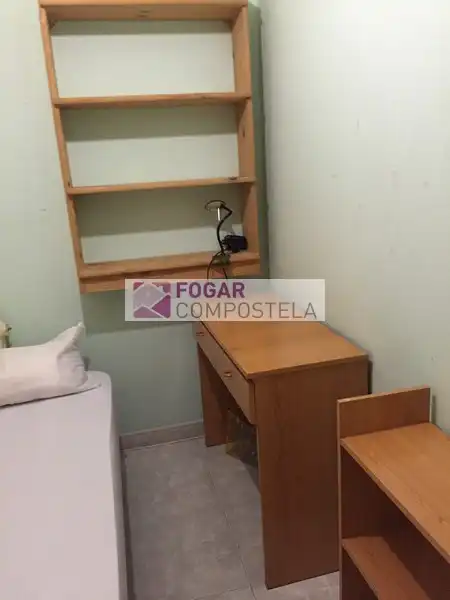 Appartement 80 m² à Santiago de Compostela