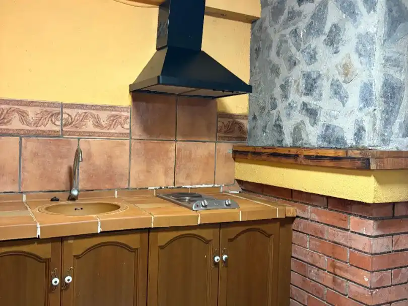 Casa 200 m² a Ballobar