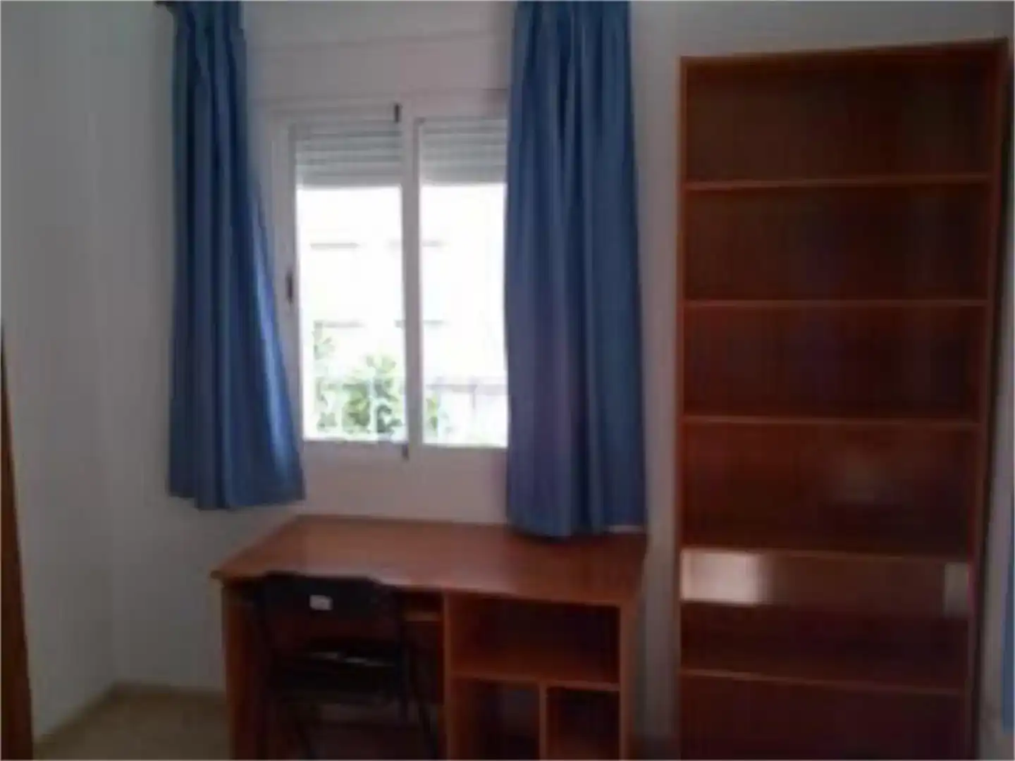 Habitación 80 m², Córdoba