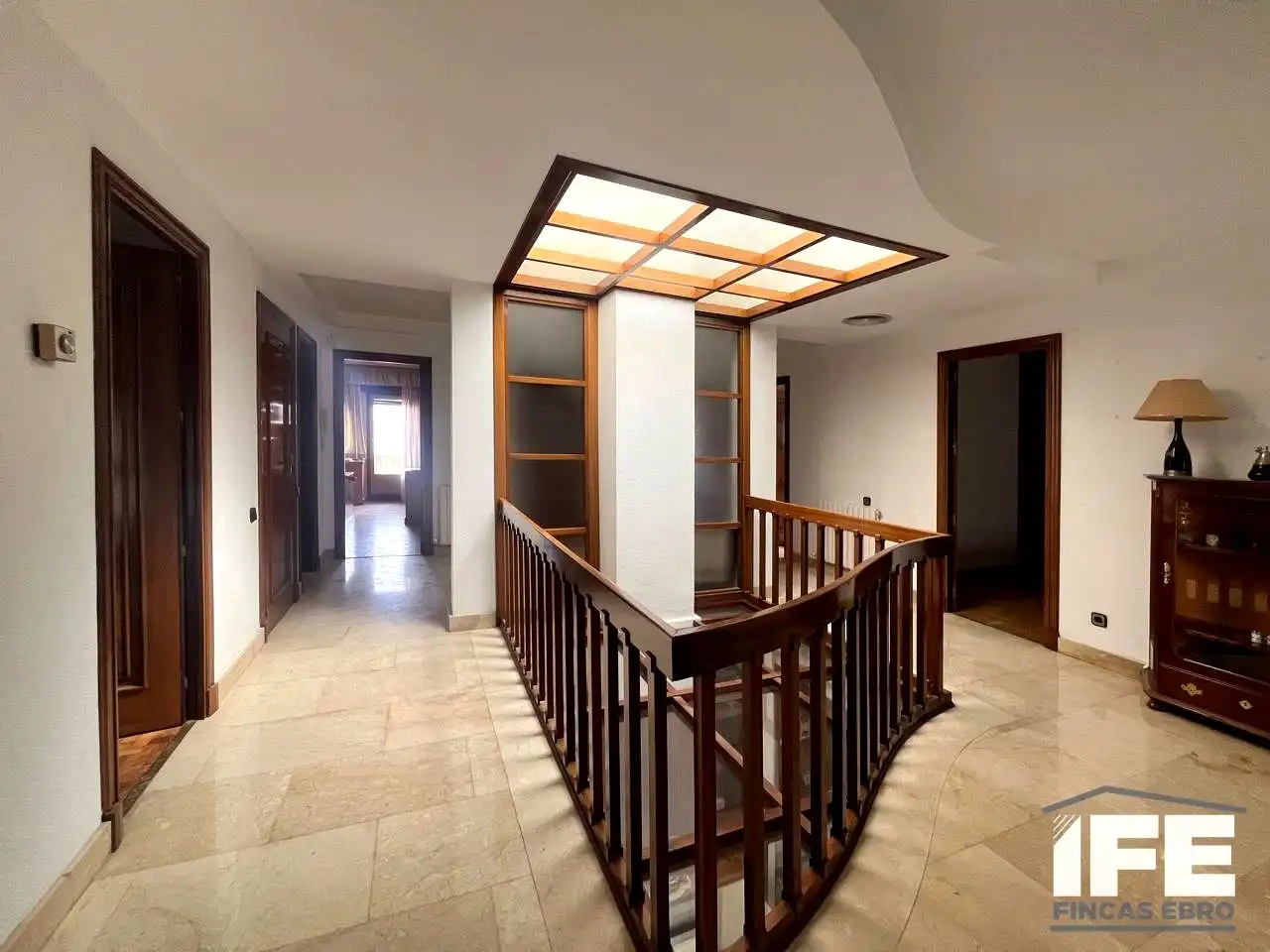 Casa de 708 m² a Boquiñeni