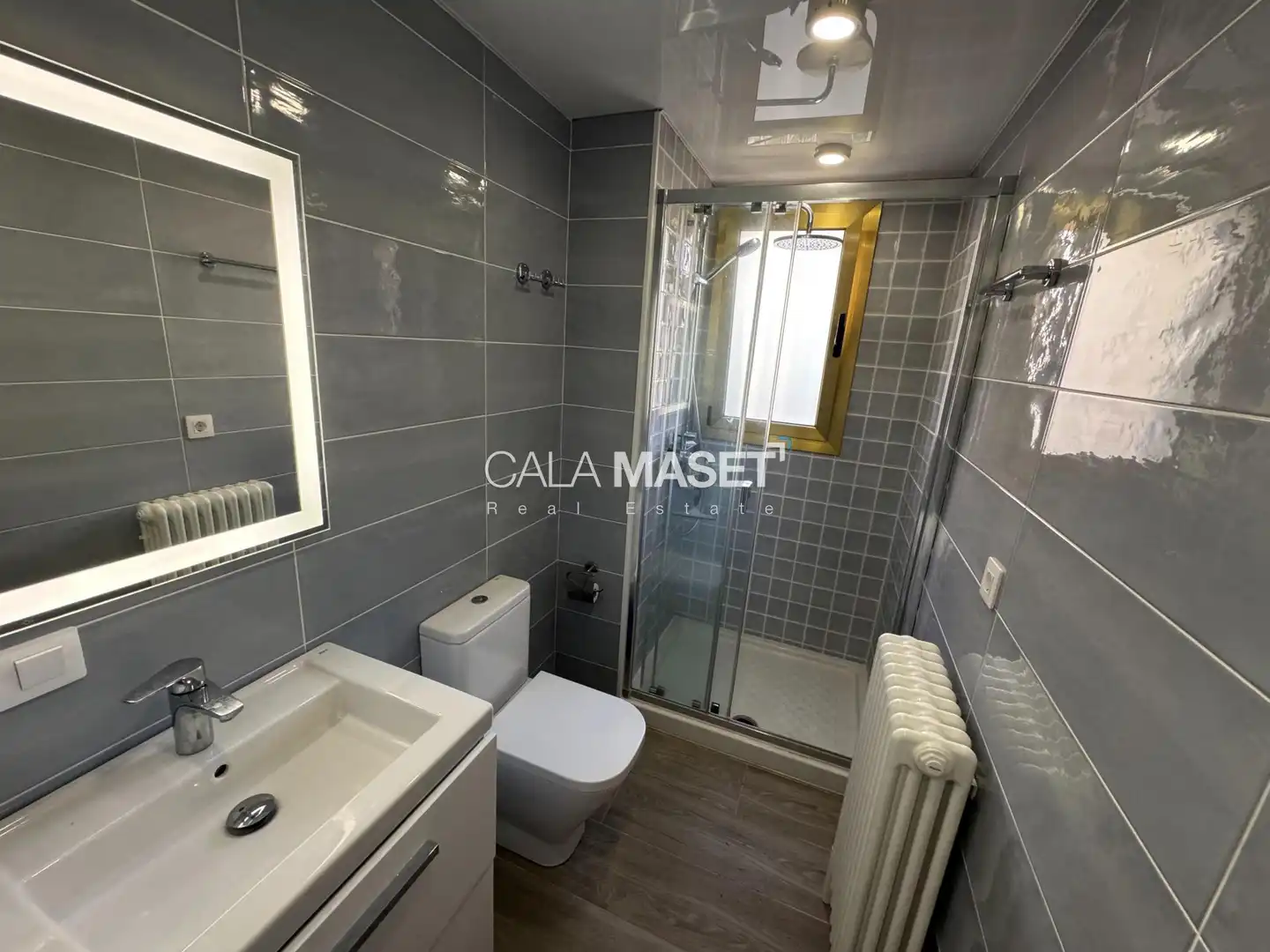 Appartamento 95 m² a Sant Feliu de Guíxols