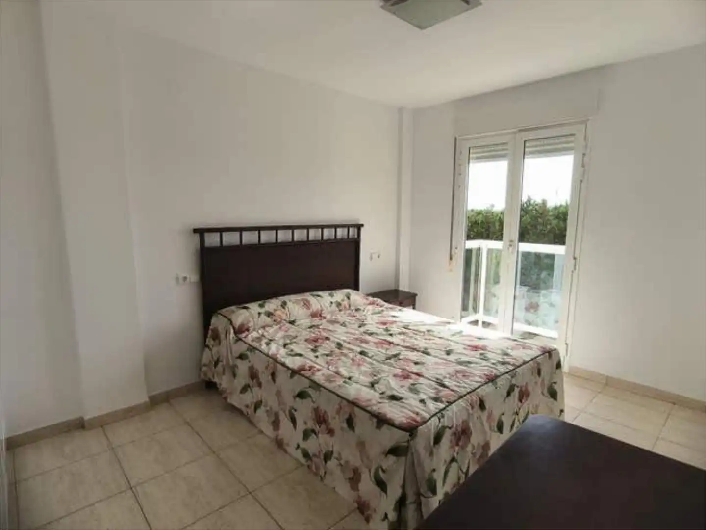 Piso de 117 m² en Dénia