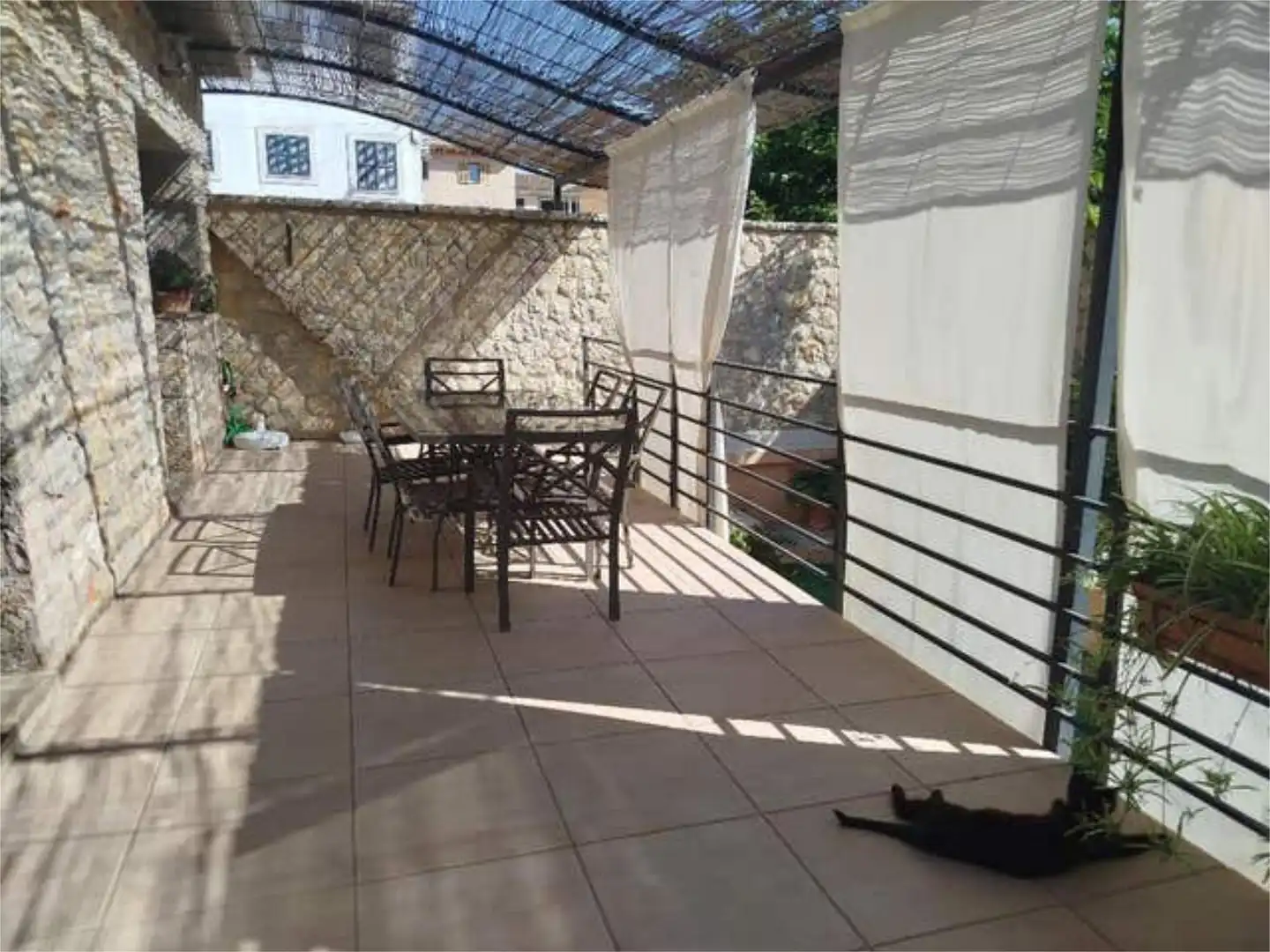 Casa de 200 m² en Binissalem