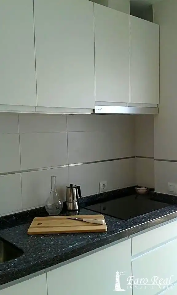 Piso de 78 m² en Sanlúcar de Barrameda