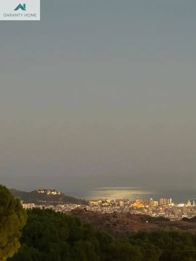 Haus 75 m² in Málaga