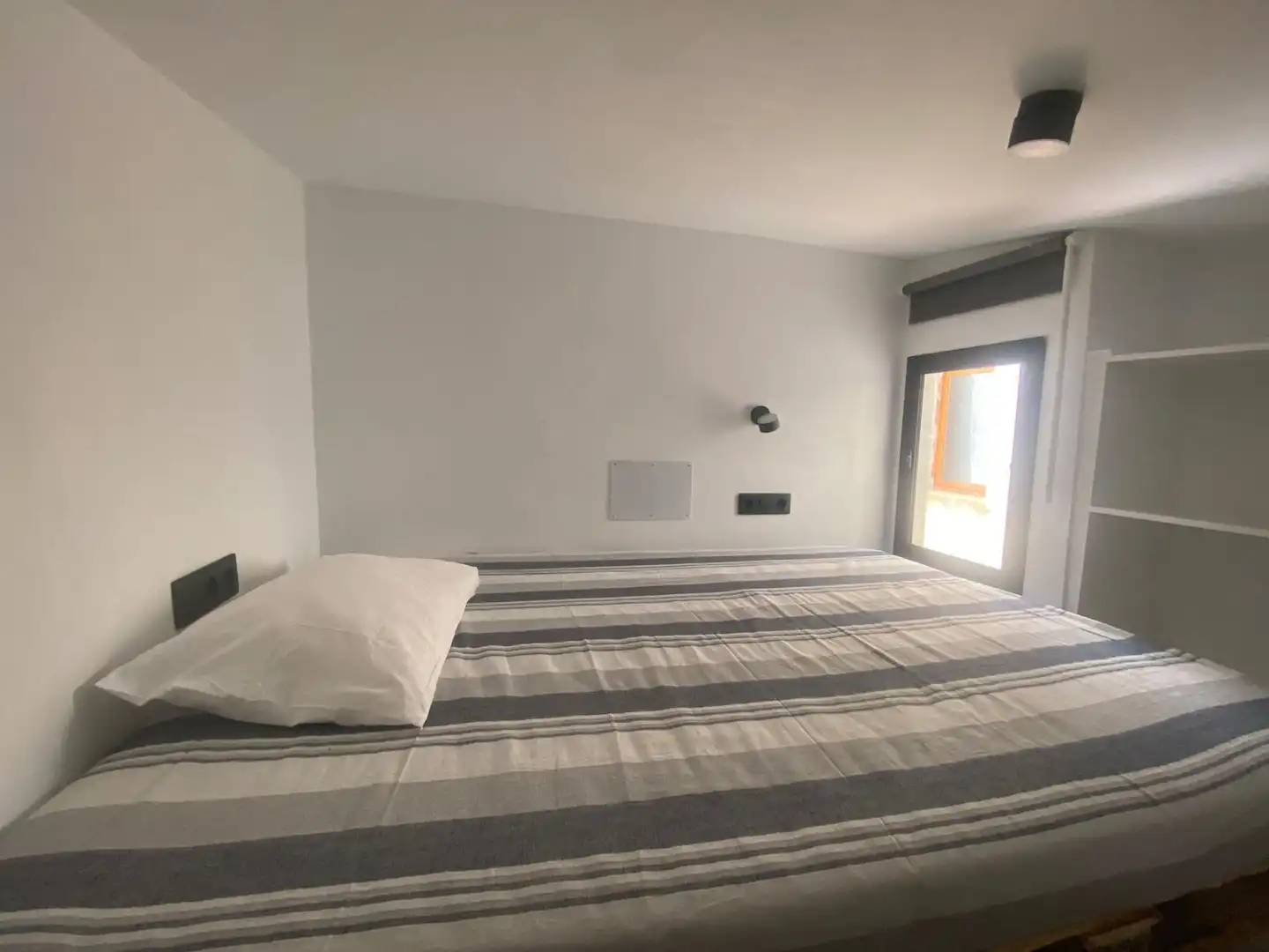 Piso de 28 m² en San Bartolomé de Tirajana