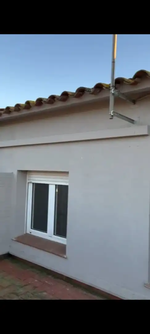 Piso de 70 m² en Gerona