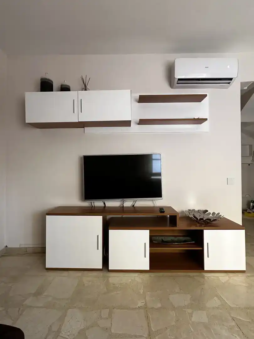 Piso de 80 m² en San Bartolomé de Tirajana