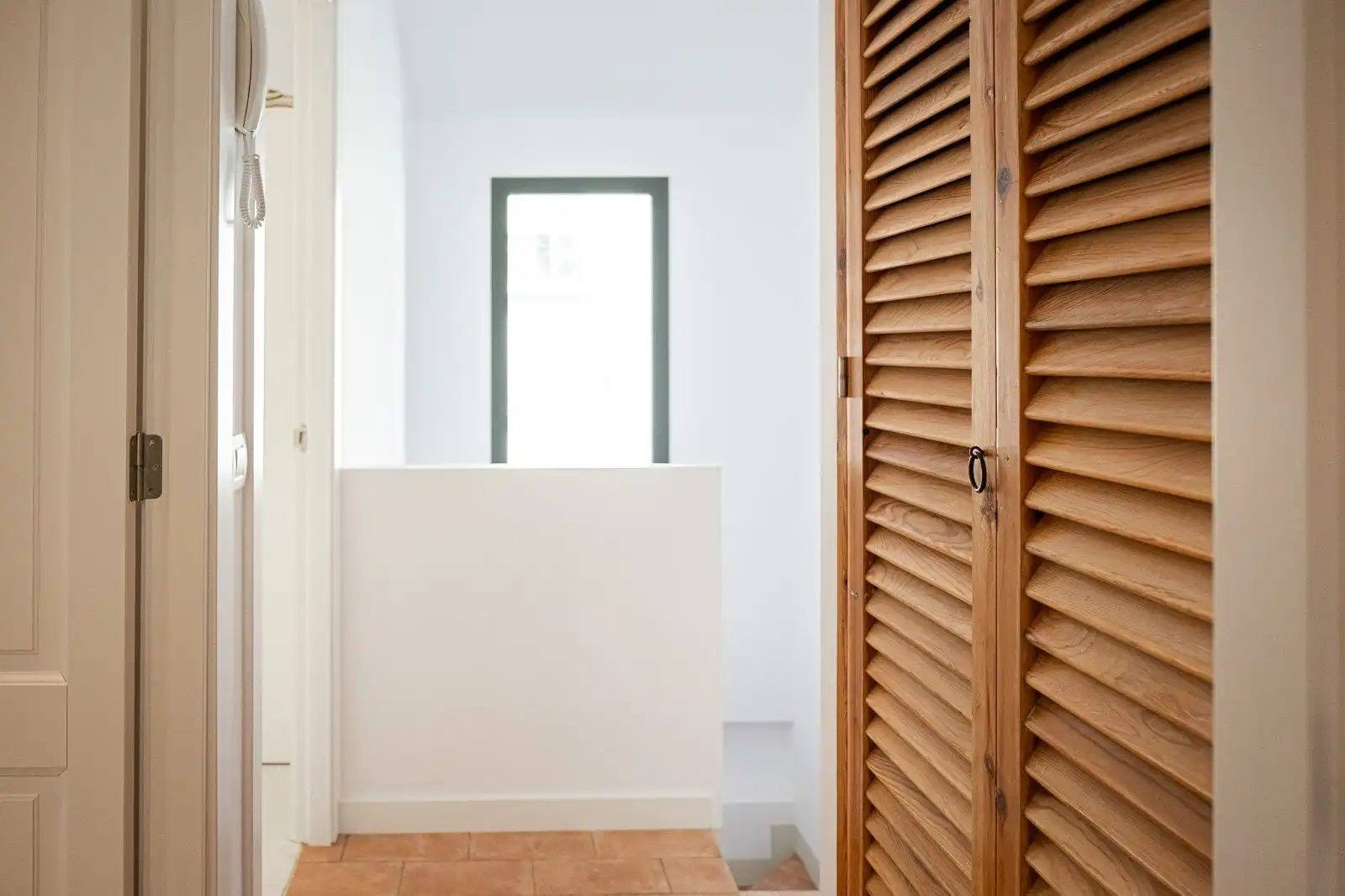 Casa de 94 m² en Palamós