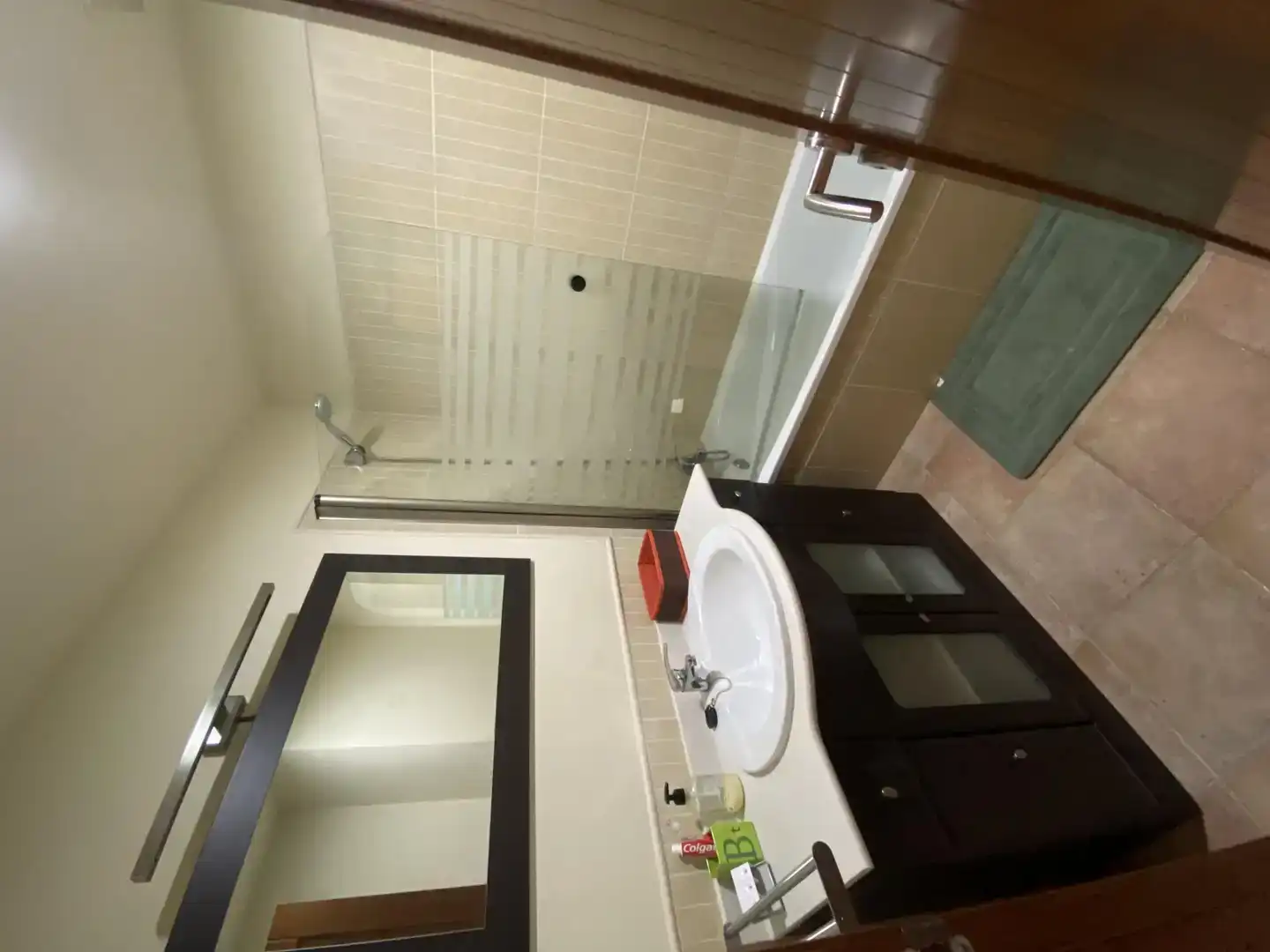 Piso de 75 m² en Ayamonte