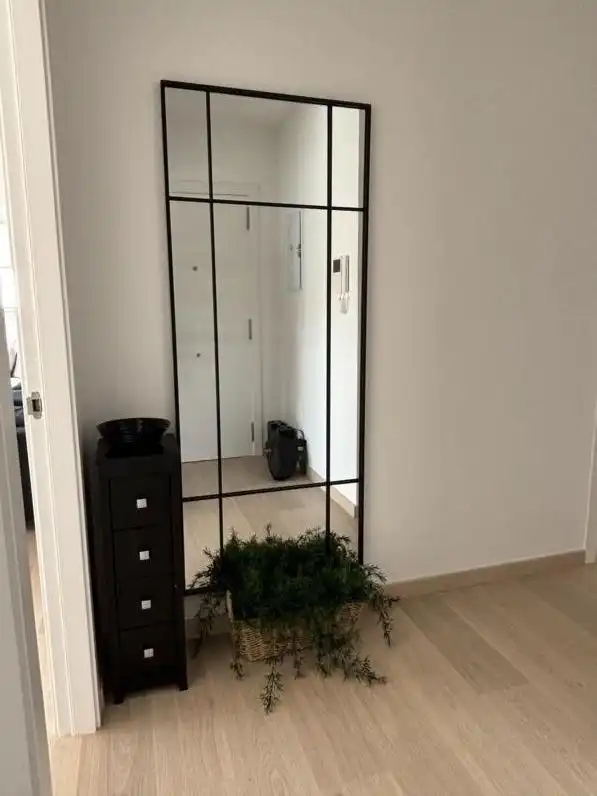 Piso de 77 m² en Ortigueira