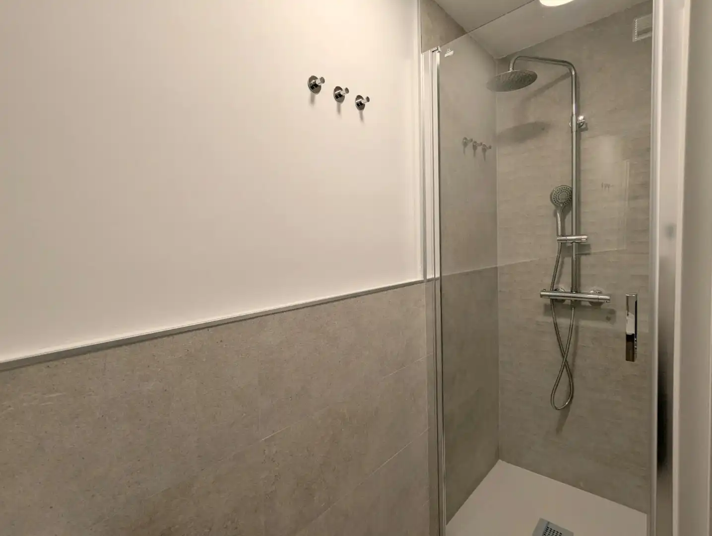 Habitación 140 m², Valencia
