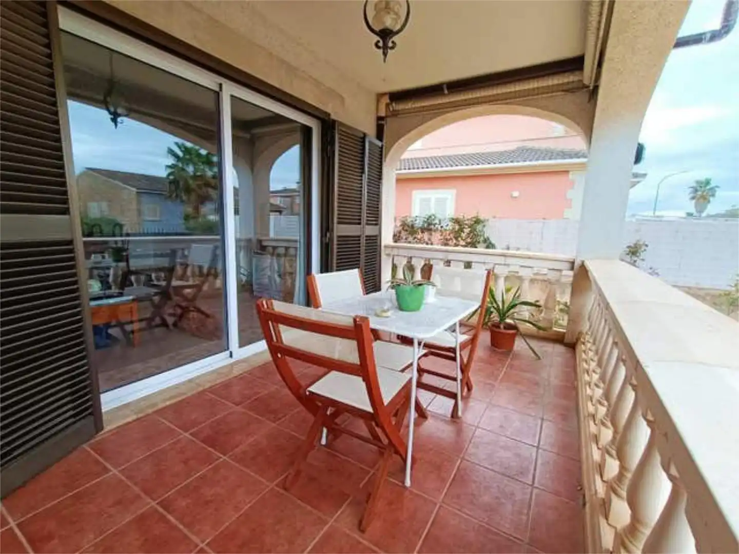 Casa de 150 m² en Marratxí