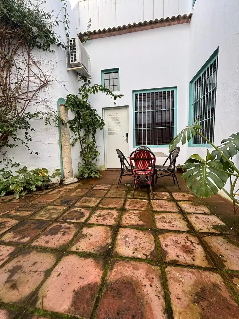 Piso de 45 m² en Córdoba