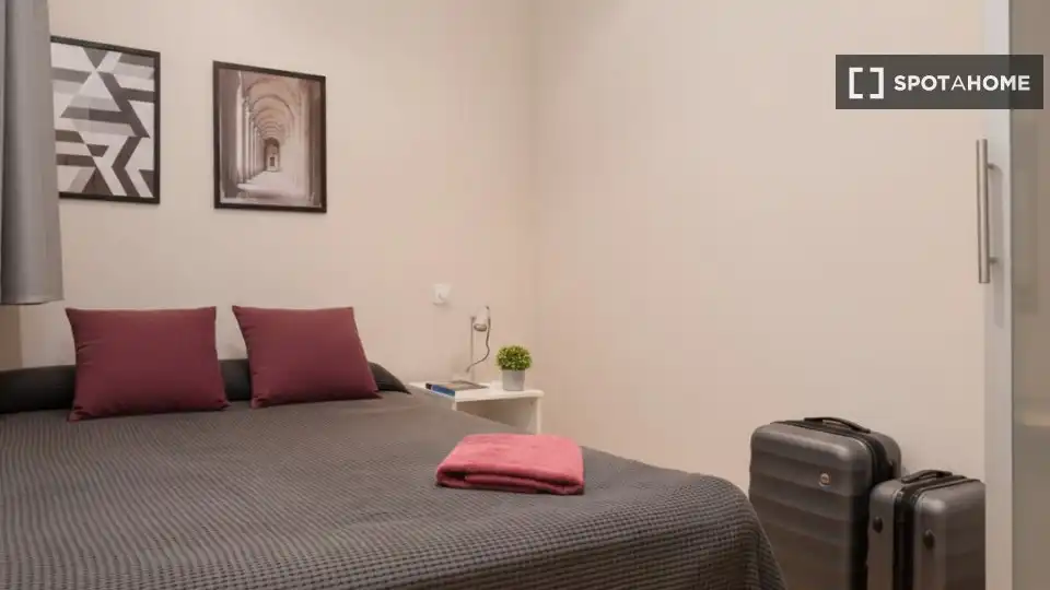 Piso de 70 m² en Barcelona