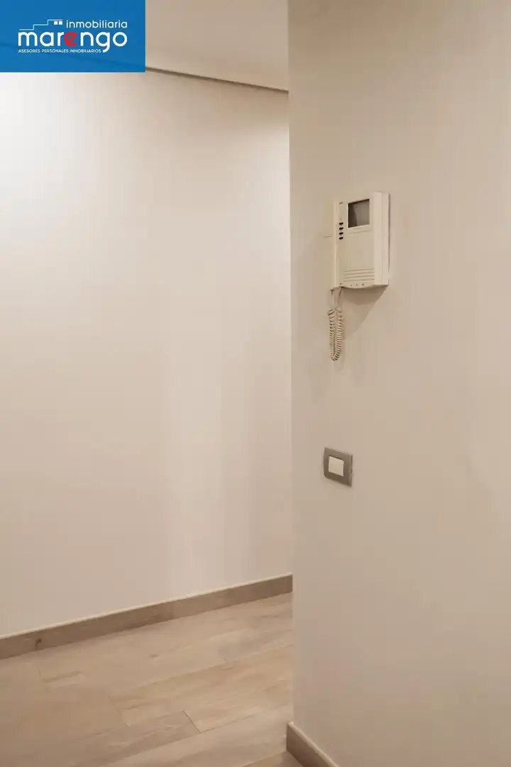 Piso de 160 m² en Vila-real