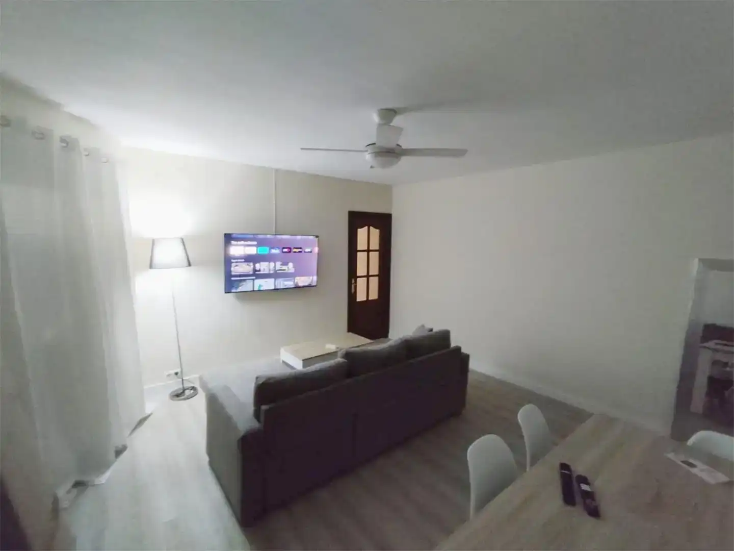 Habitació 100 m², Còrdova