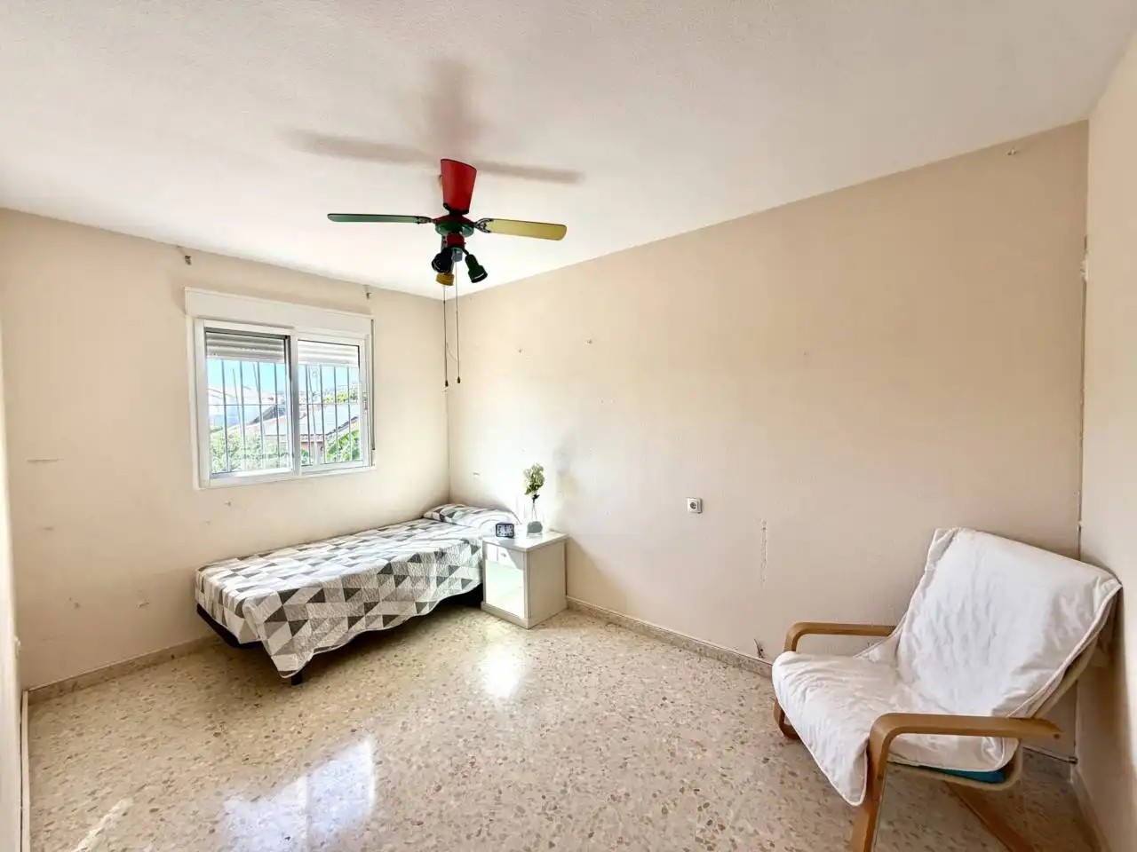 Casa de 200 m² en Rincón de la Victoria
