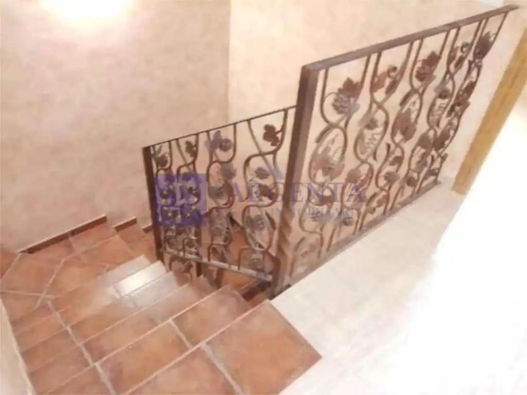 Casa 130 m² a Cáceres