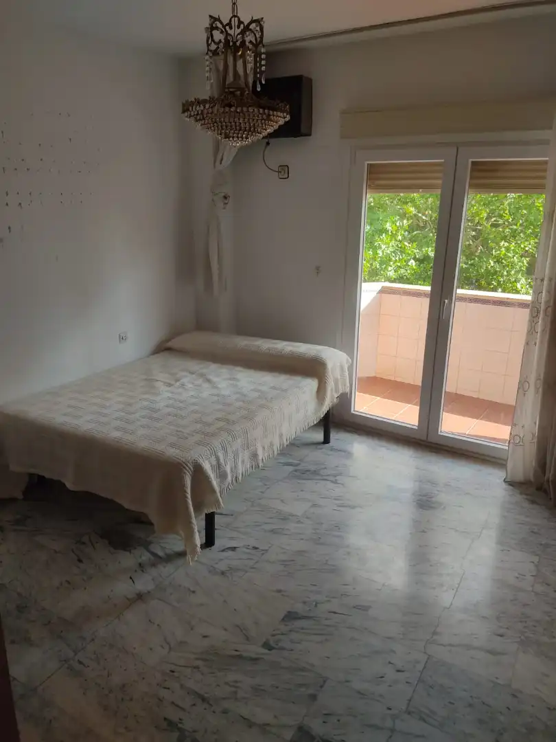 Piso de 120 m² en Almendralejo