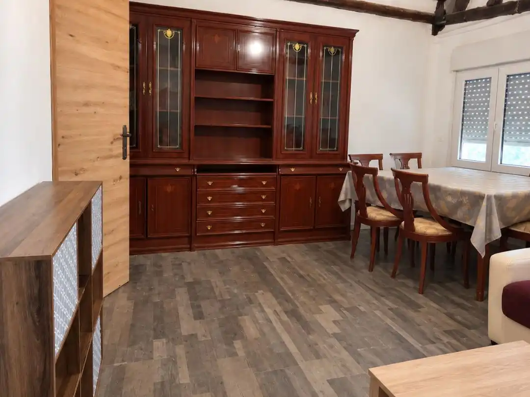 Pis de 450 m² a Tarancón