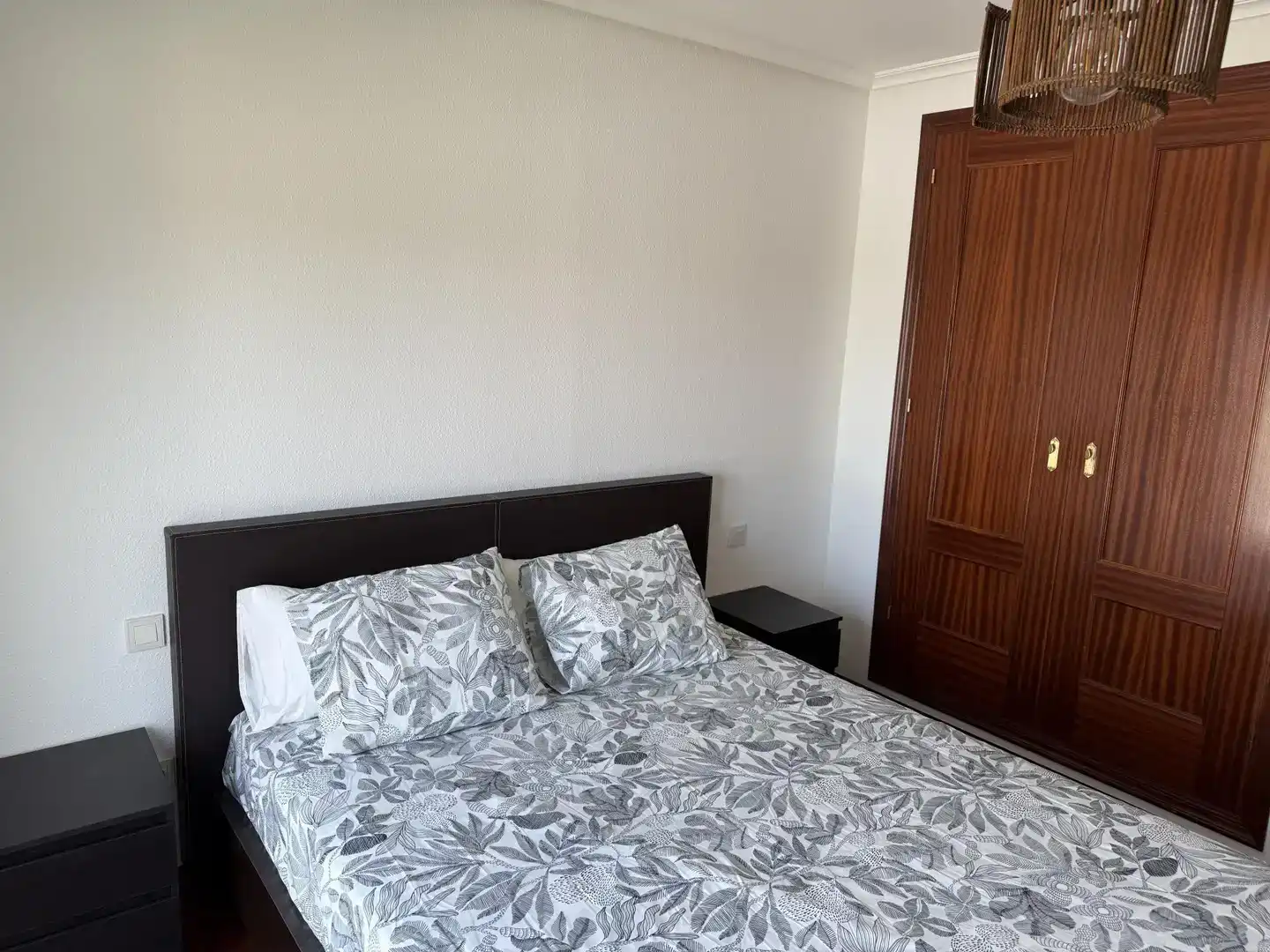 Piso de 105 m² en Suances