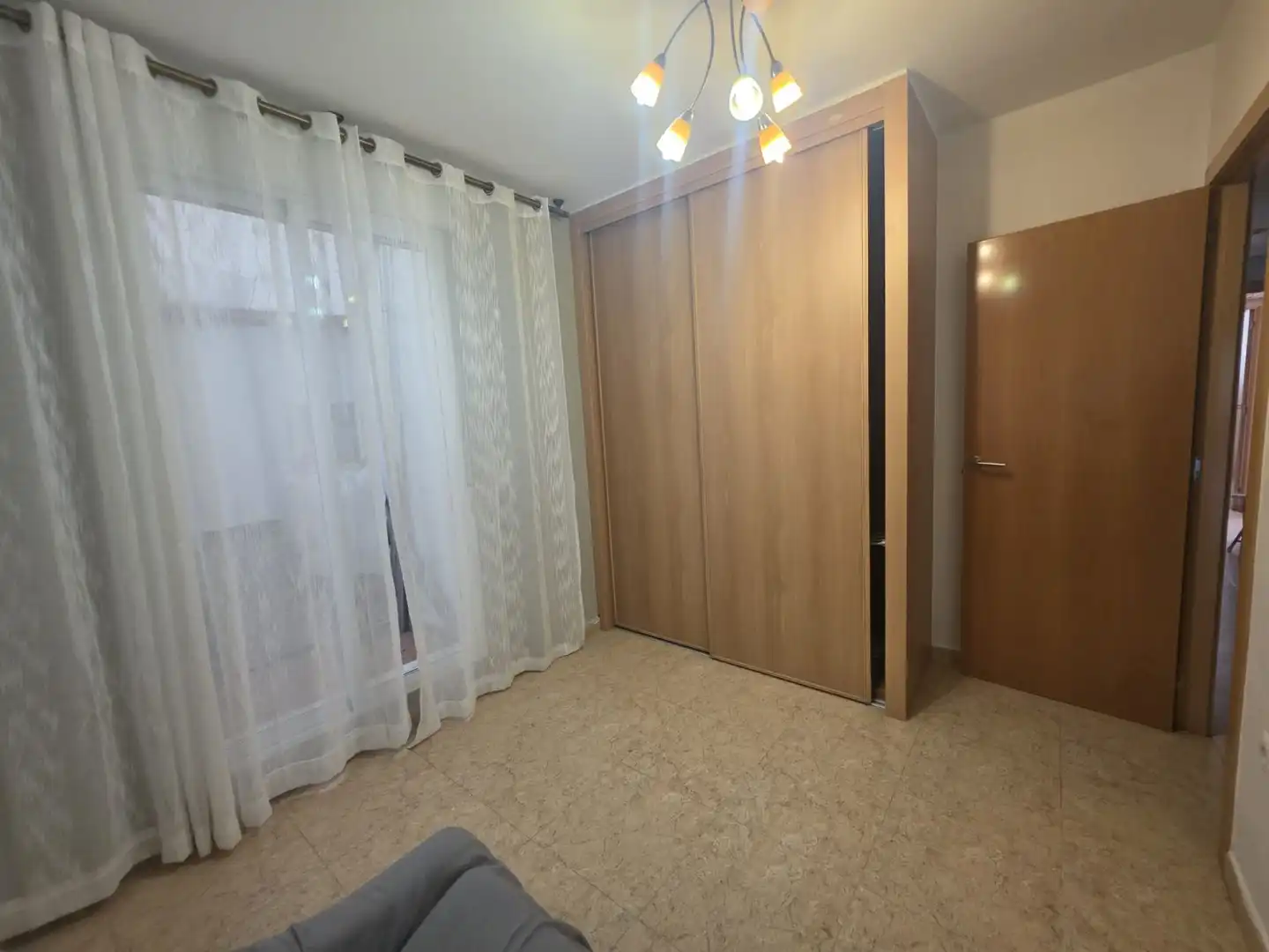 Piso de 102 m² en La Vall d'Uixó
