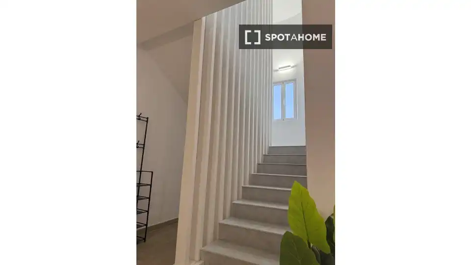 Habitación 288 m², Tinajo