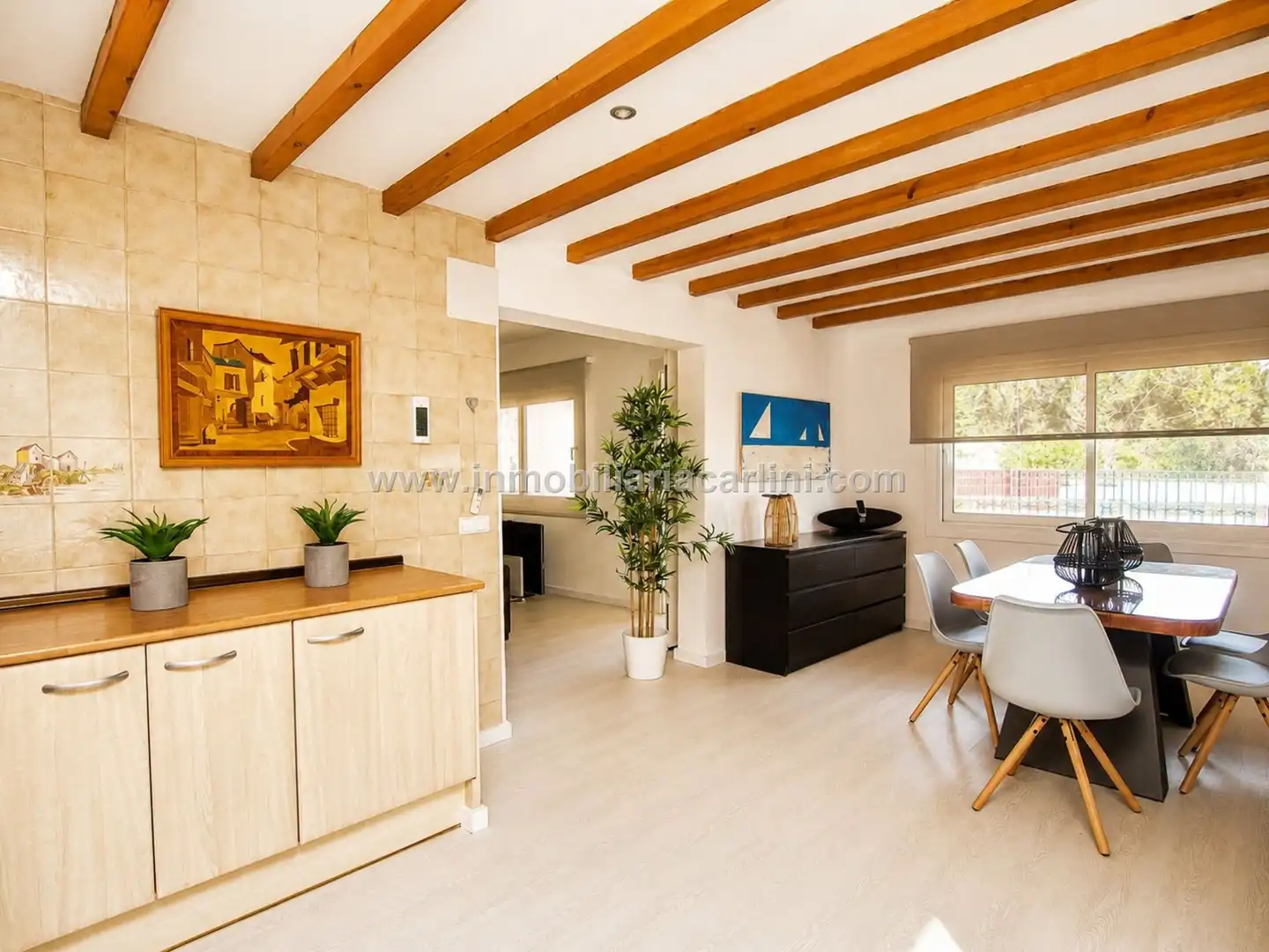 Piso de 500 m² en Calvià