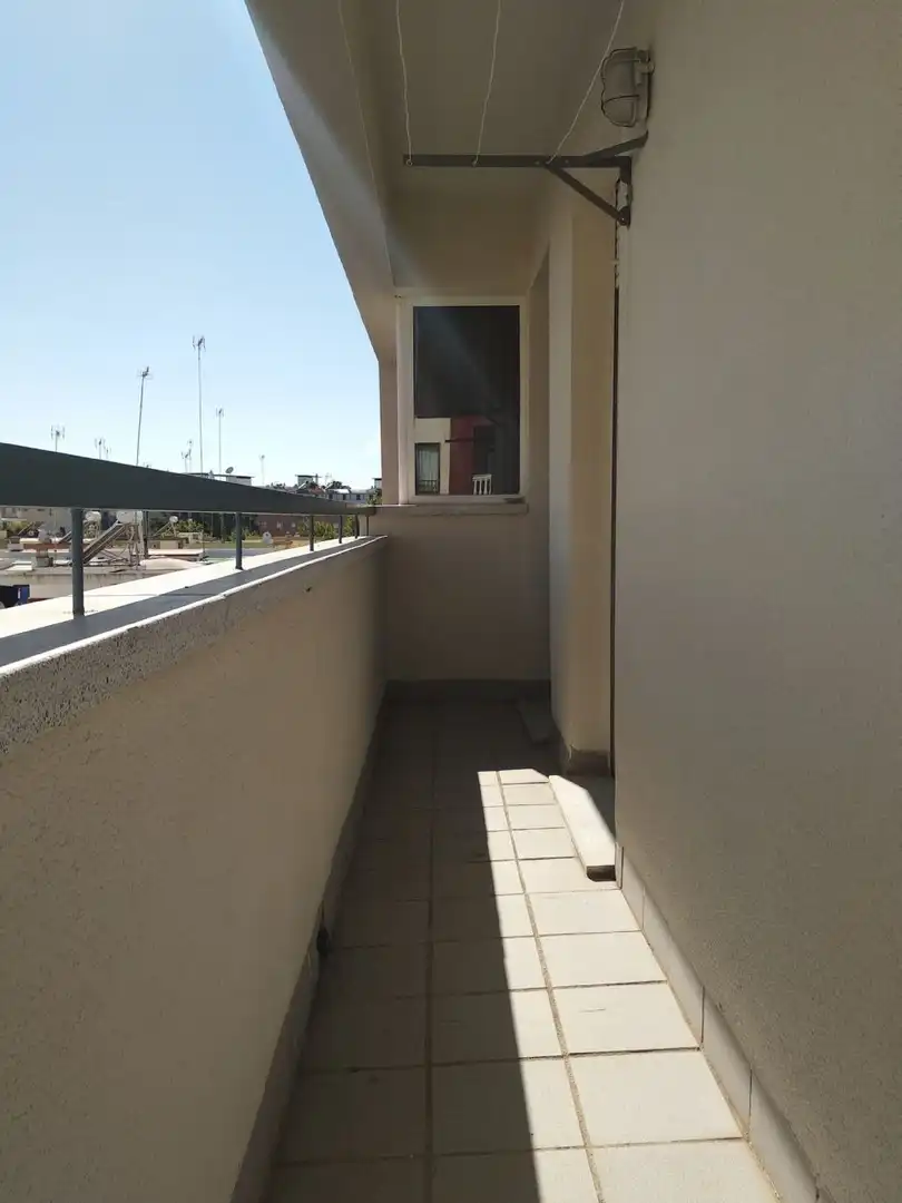 Piso de 85 m² en Isla Cristina
