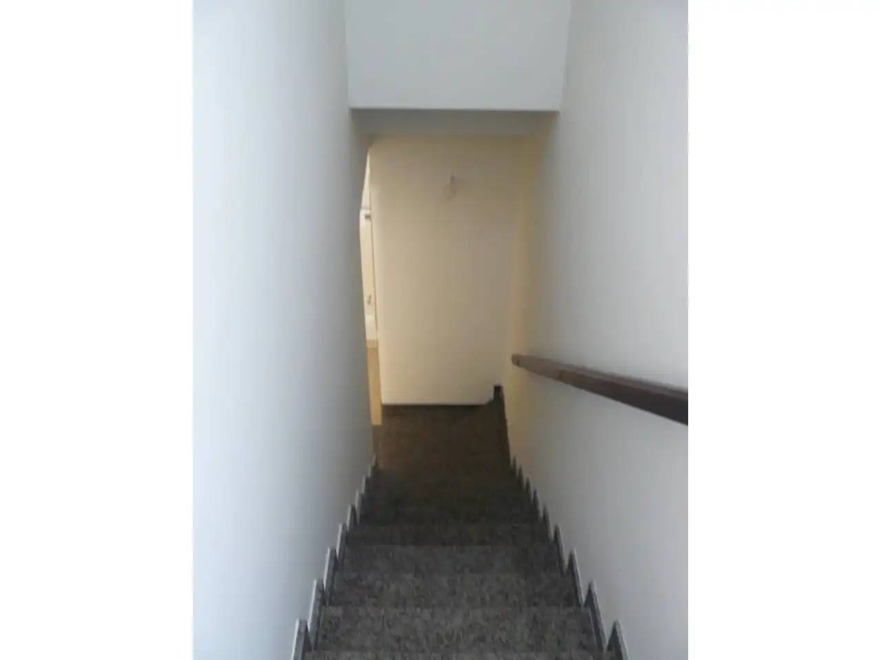 Casa de 112 m² a Sant Cugat del Vallès