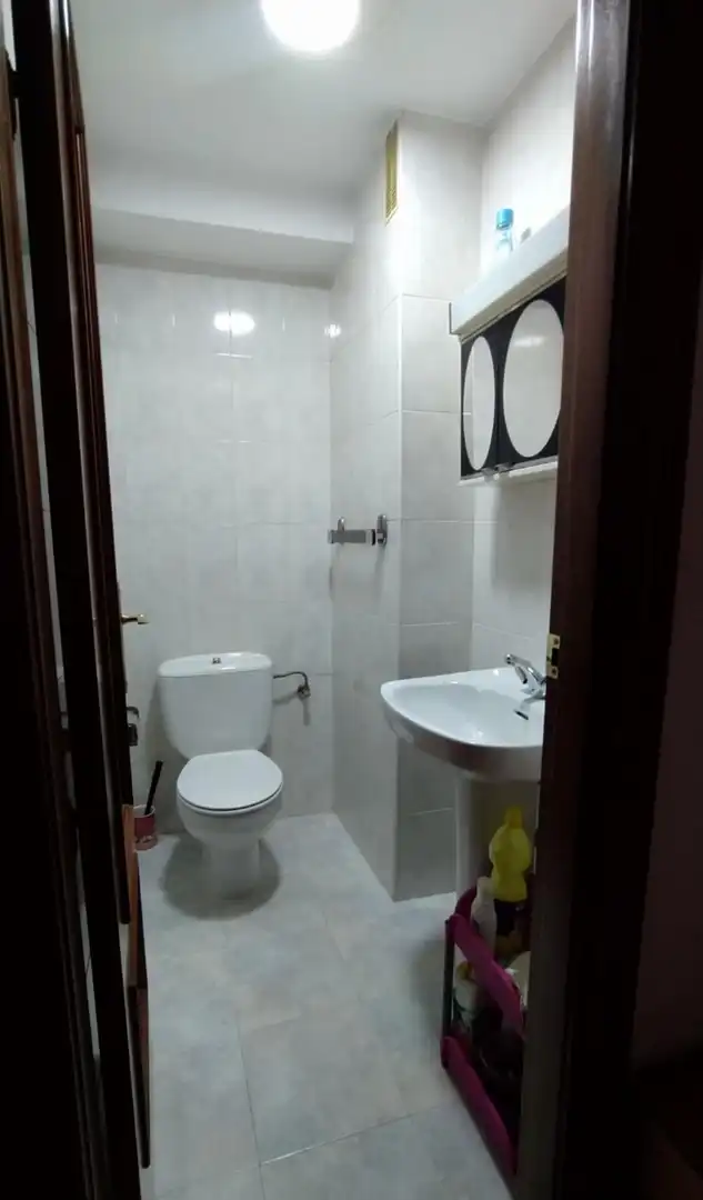 Habitación en alquiler, Granada