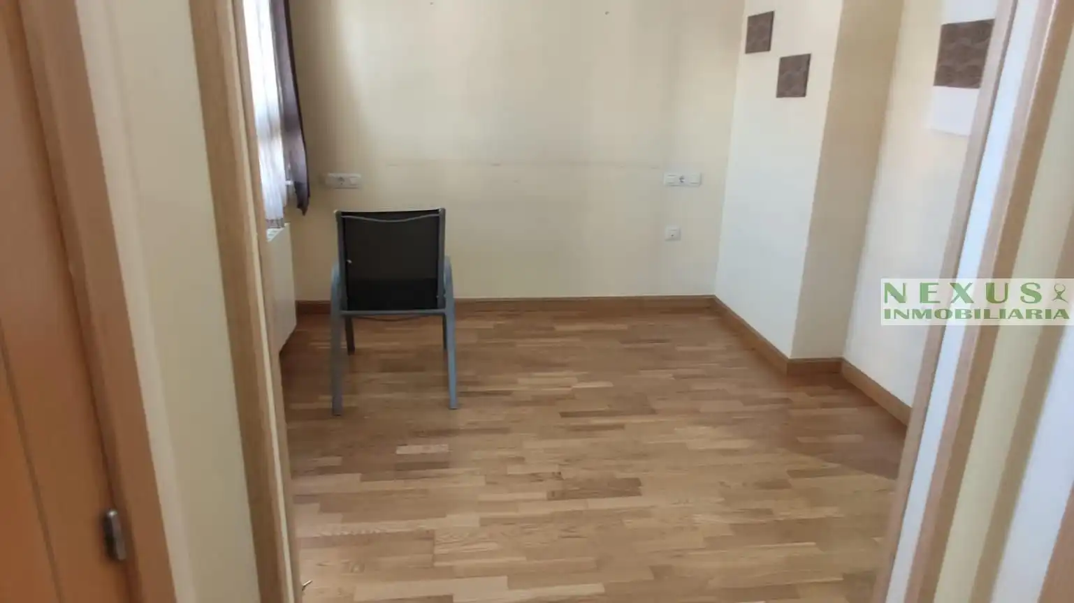 Casa de 280 m² a Cáceres