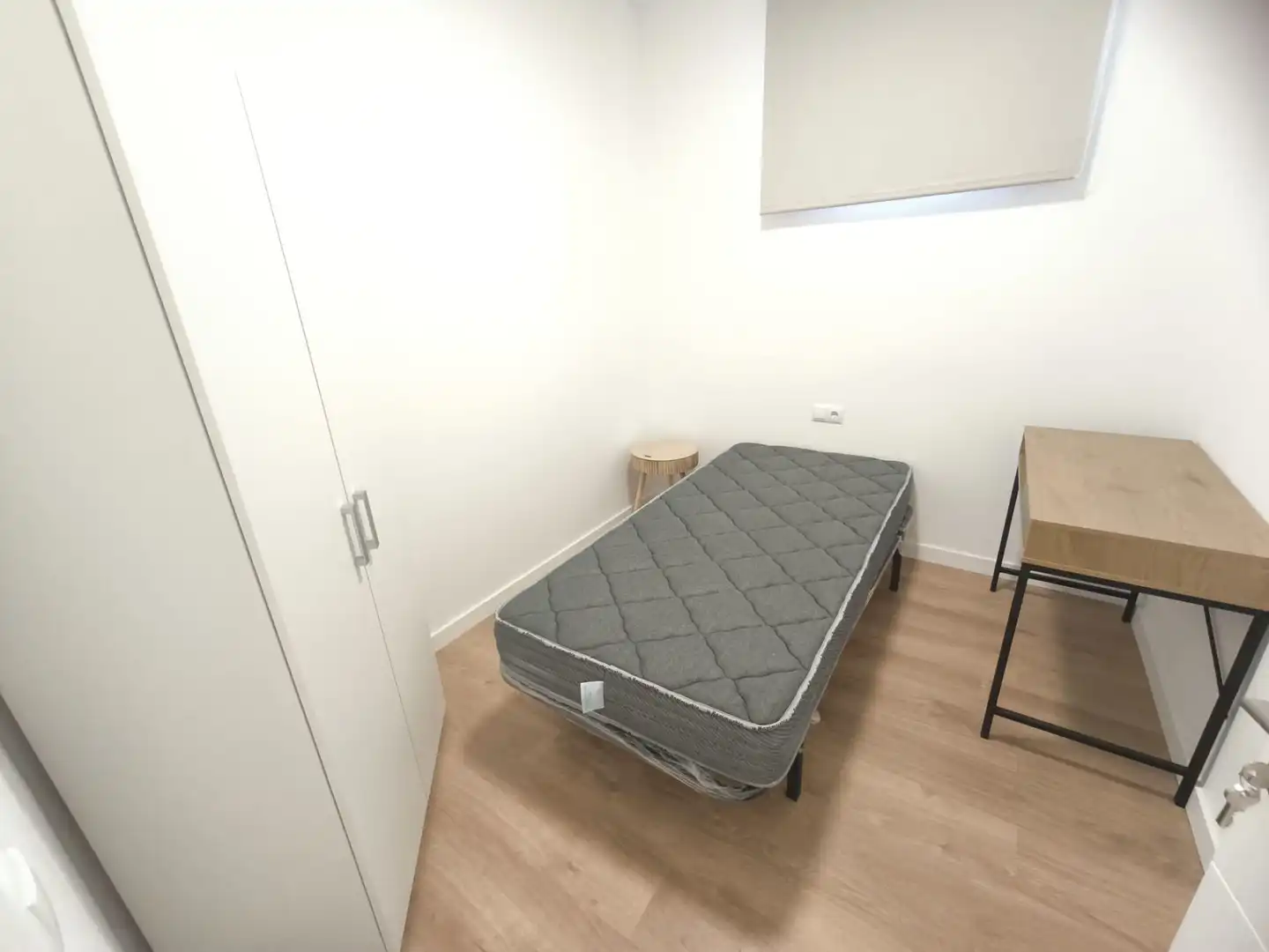 Habitación en alquiler, Alcoy