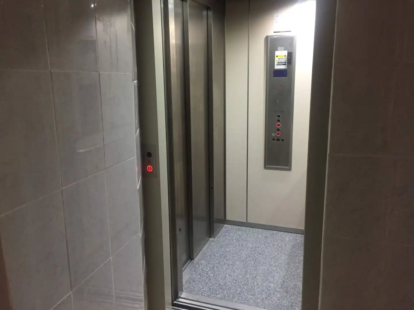 Pis de 65 m² a San Bartolomé de Tirajana