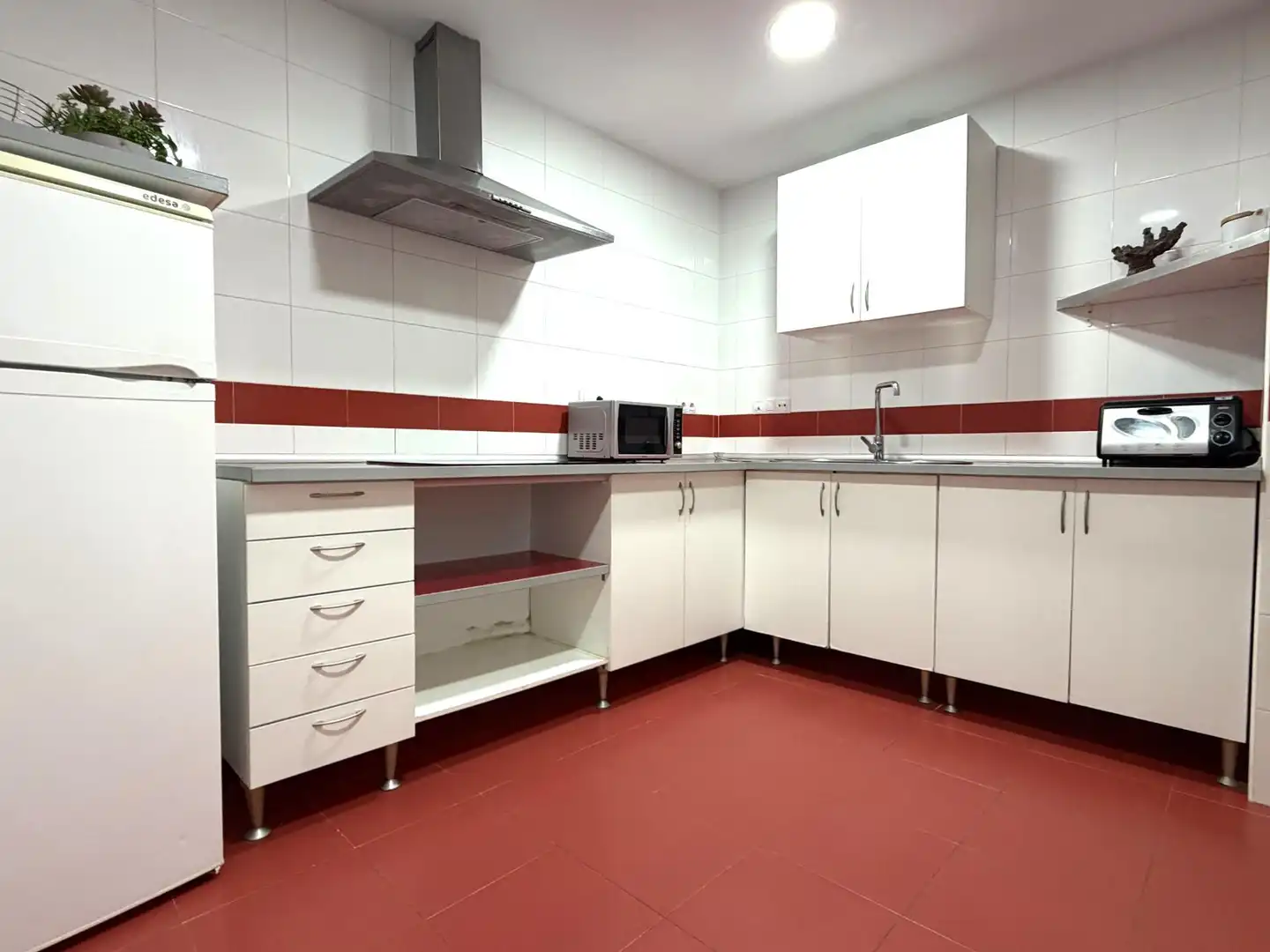 Pis de 94 m² a Don Benito