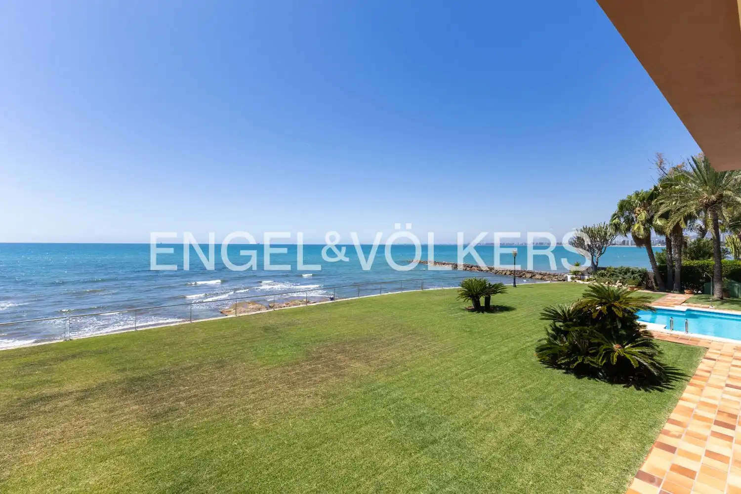 Piso de 472 m² en Oropesa del Mar