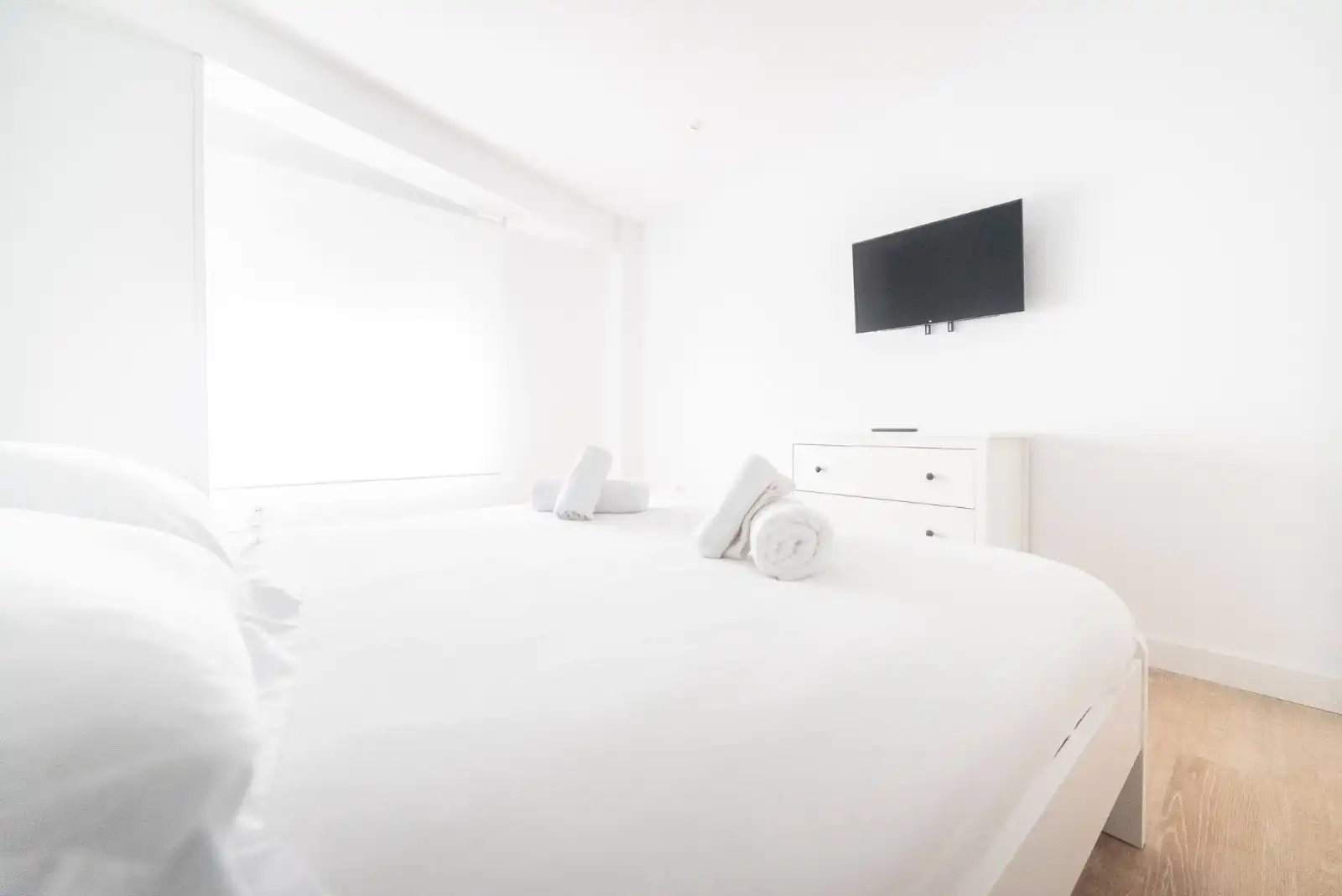 Appartamento 100 m² a Gijón / Xixón