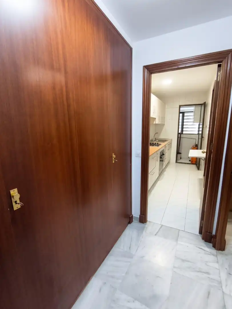 Wohnung 5 m² in Jerez de la Frontera
