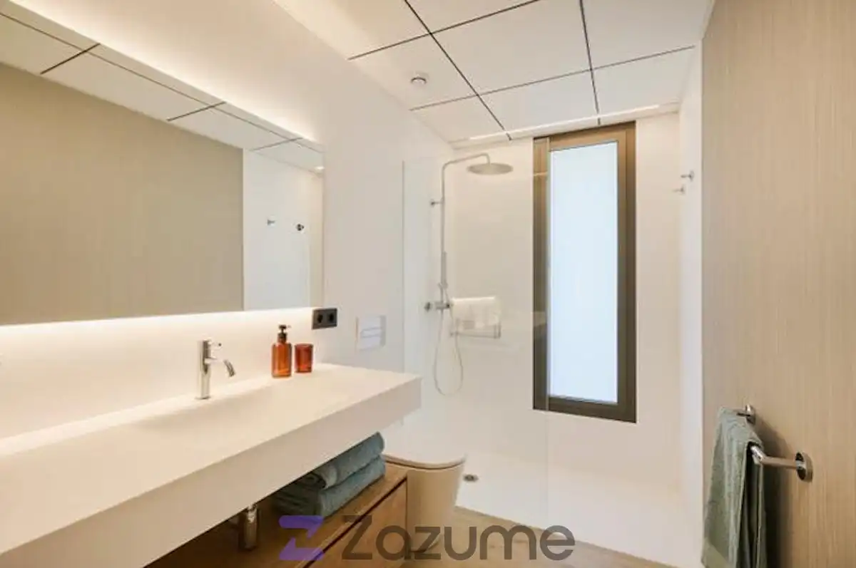 Piso de 81 m² en Cambrils